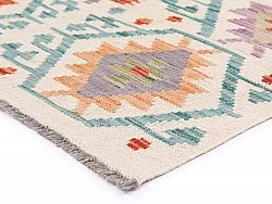 Tapete kilim oriental 235 x 172 cm