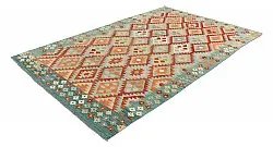 Tapete kilim oriental 252 x 165 cm