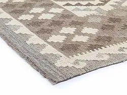 Tapete kilim oriental 339 x 261 cm