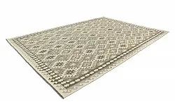 Tapete kilim oriental 350 x 257 cm