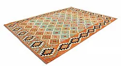 Tapete kilim oriental 302 x 223 cm