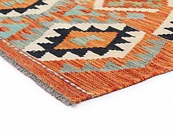 Tapete kilim oriental 302 x 223 cm