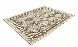 Tapete kilim oriental 197 x 152 cm
