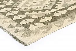 Tapete kilim oriental 197 x 152 cm