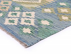 Tapete kilim oriental 205 x 155 cm