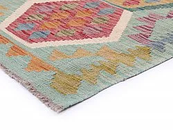 Tapete kilim oriental 199 x 146 cm
