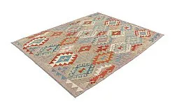 Tapete kilim oriental 185 x 153 cm