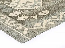 Tapete kilim oriental 186 x 125 cm
