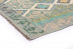 Tapete kilim oriental 188 x 125 cm
