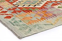 Tapete kilim oriental 186 x 122 cm