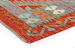 Tapete kilim oriental 198 x 155 cm