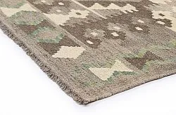 Tapete kilim oriental 201 x 154 cm