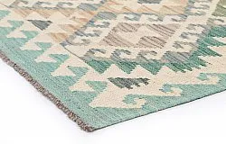 Tapete kilim oriental 197 x 154 cm