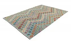 Tapete kilim oriental 239 x 166 cm