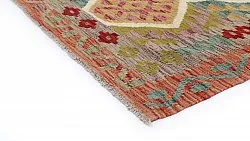 Tapete kilim oriental 237 x 163 cm