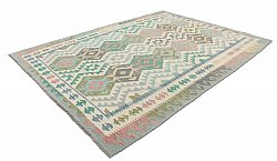 Tapete kilim oriental 237 x 178 cm