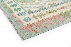 Tapete kilim oriental 237 x 178 cm