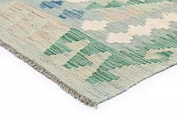 Tapete kilim oriental 236 x 174 cm