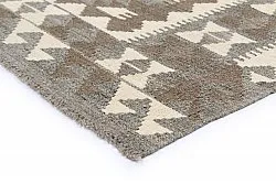Tapete kilim oriental 244 x 180 cm