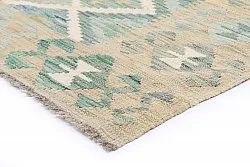 Tapete kilim oriental 234 x 166 cm