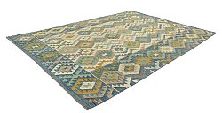 Tapete kilim oriental 288 x 210 cm