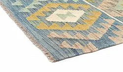 Tapete kilim oriental 288 x 210 cm