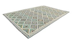Tapete kilim oriental 294 x 197 cm