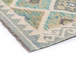 Tapete kilim oriental 294 x 197 cm