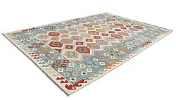 Tapete kilim oriental 287 x 203 cm
