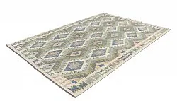 Tapete kilim oriental 243 x 171 cm