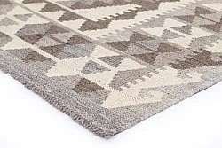 Tapete kilim oriental 240 x 170 cm