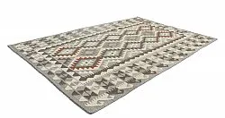 Tapete kilim oriental 244 x 161 cm