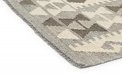 Tapete kilim oriental 244 x 161 cm