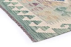 Tapete kilim oriental 234 x 163 cm