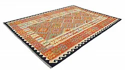 Tapete kilim oriental 247 x 177 cm