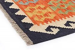 Tapete kilim oriental 247 x 177 cm