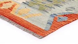 Tapete kilim oriental 241 x 167 cm