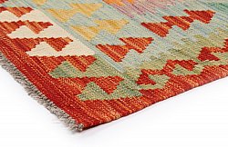 Tapete kilim oriental 236 x 163 cm