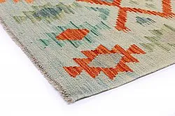 Tapete kilim oriental 241 x 181 cm