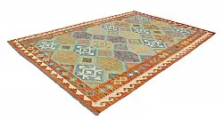 Tapete kilim oriental 251 x 173 cm
