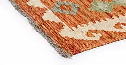 Tapete kilim oriental 251 x 173 cm