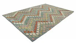 Tapete kilim oriental 241 x 170 cm