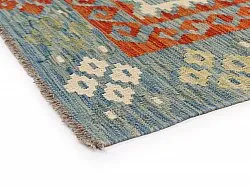 Tapete kilim oriental 245 x 172 cm