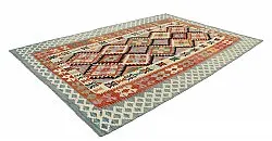 Tapete kilim oriental 246 x 164 cm