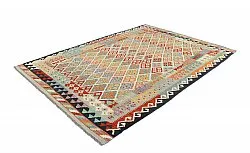 Tapete kilim oriental 235 x 173 cm