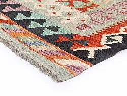 Tapete kilim oriental 235 x 173 cm