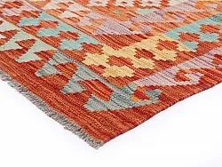 Tapete kilim oriental 247 x 170 cm