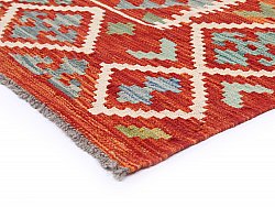 Tapete kilim oriental 242 x 178 cm