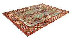 Tapete kilim oriental 200 x 151 cm