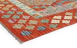 Tapete kilim oriental 200 x 151 cm